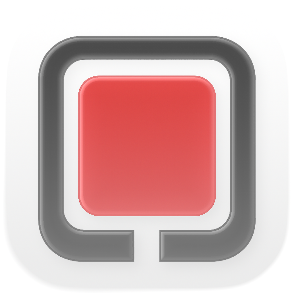 Huarong Pass app icon